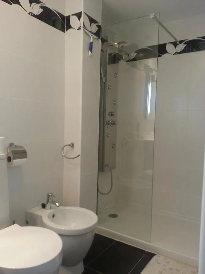 Apartment Homes Of Spain, Mar De Pulpi Fase 1, Apartamento Primera Linea De Playa, Bajo Con Jardin Y Wifi San Juan De Los Terreros Spain