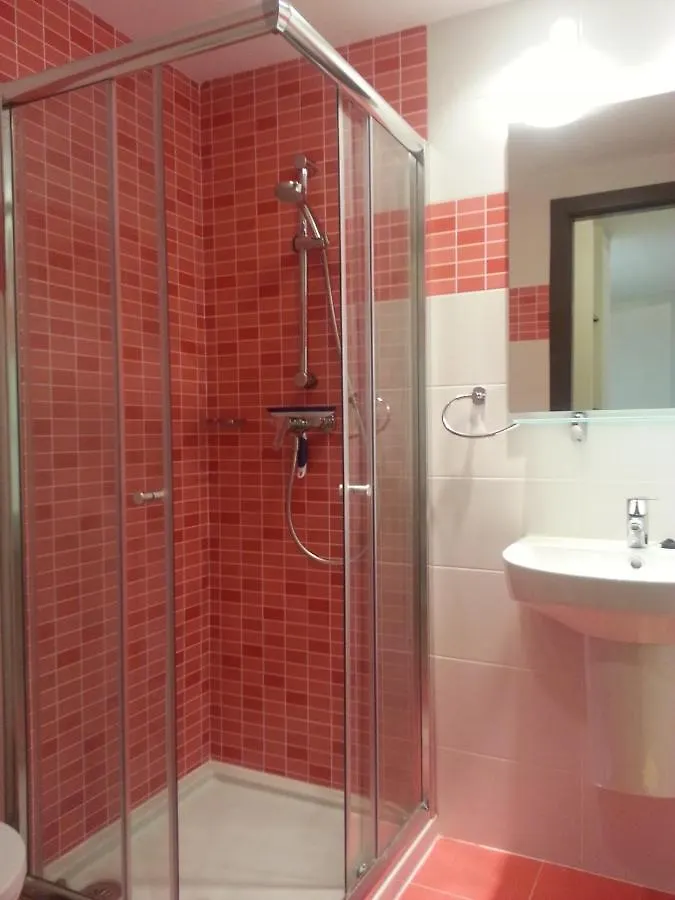 Homes Of Spain, Mar De Pulpi Fase 1, Apartamento Primera Linea De Playa, Bajo Con Jardin Y Wifi San Juan De Los Terreros